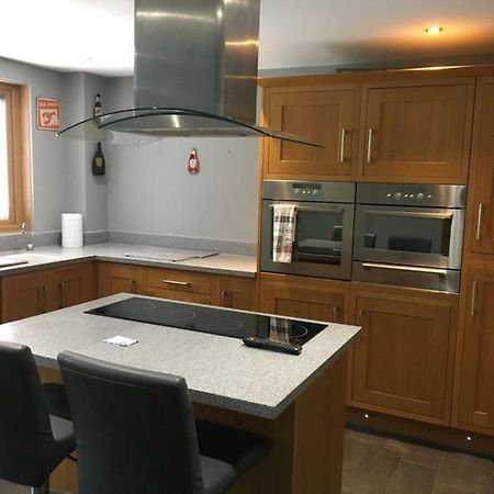 No 14 Apartman Portsmouth Kültér fotó