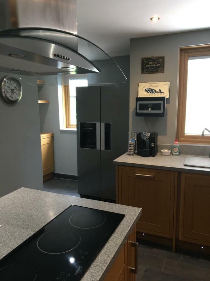 No 14 Apartman Portsmouth Kültér fotó