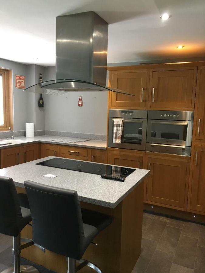 No 14 Apartman Portsmouth Kültér fotó
