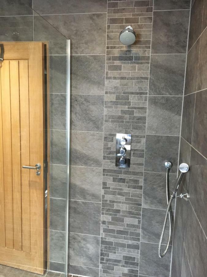 No 14 Apartman Portsmouth Kültér fotó