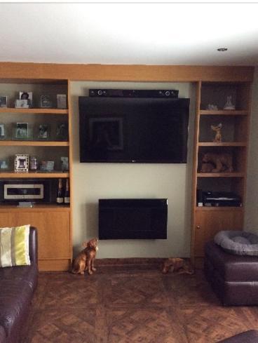 No 14 Apartman Portsmouth Kültér fotó